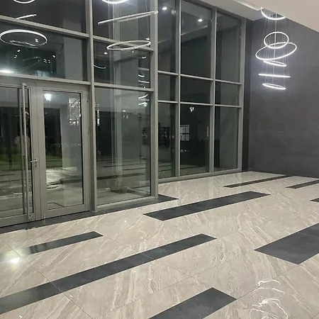 Site * İstanbul