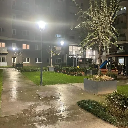 Site